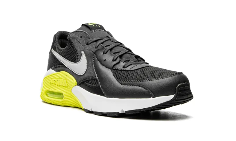 Nike Lifestyle Air Max Excee 'Neon'
